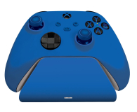 RAZER Podstawka szybko ladujaca do kontrolerów Xbox - niebieska - 1081587 - zdjęcie 4